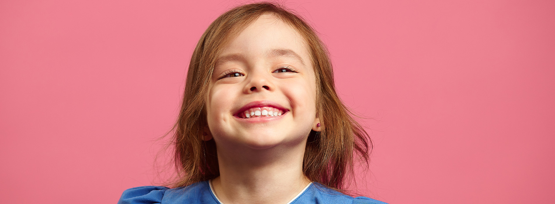 Little Smiles of Levittown | Interceptive Orthodontics, Pediatric Orthodontics and Space Maintainers