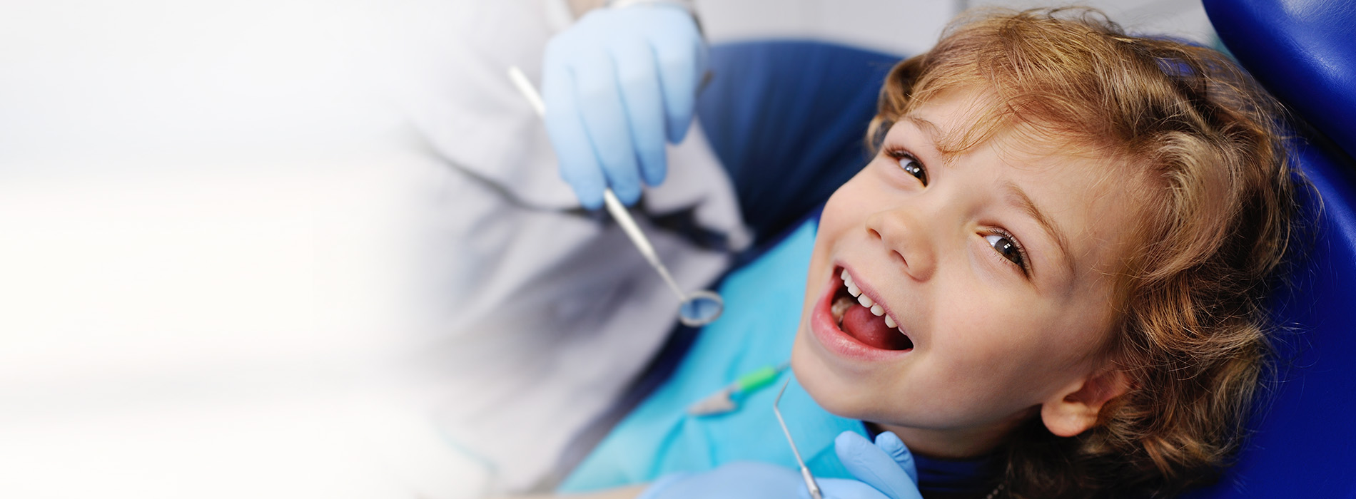 Levittown Pediatric Dental Care