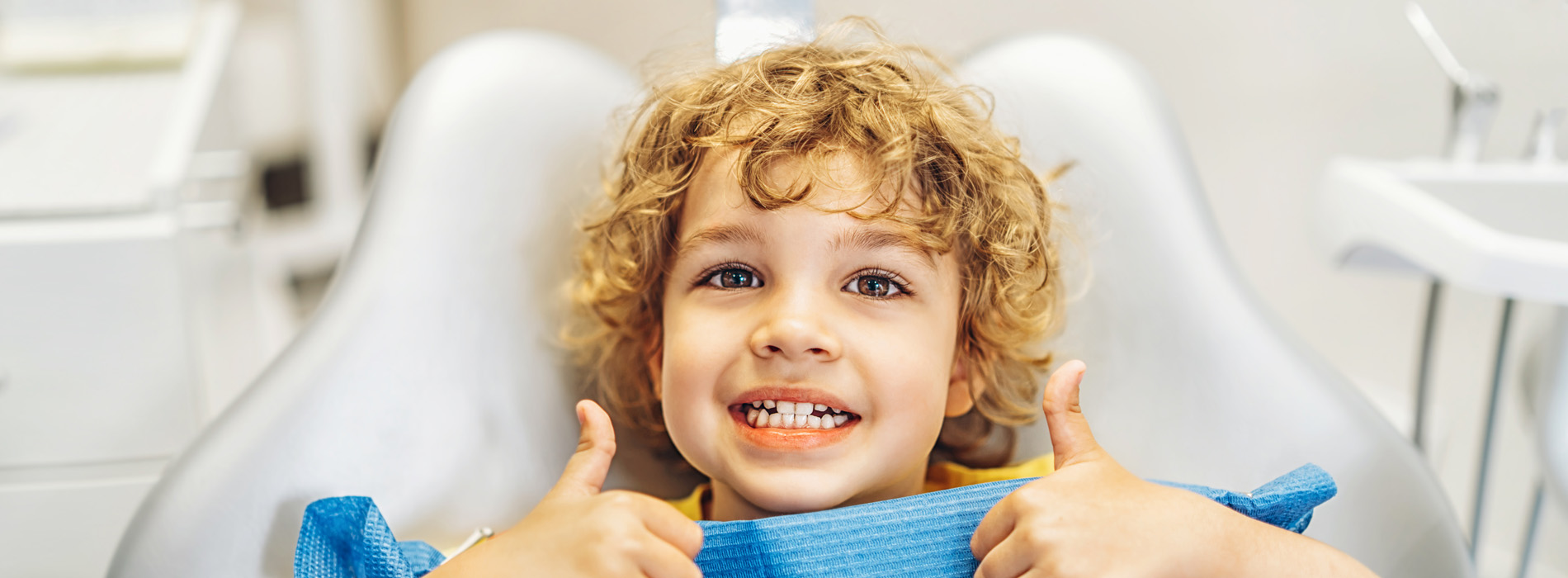 Levittown Pediatric Dental Care